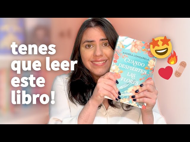 Vídeo relacionado con La chica que pedía deseos a las pestañas