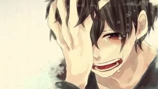 Simple Plan - Your love is a lie Nightcore