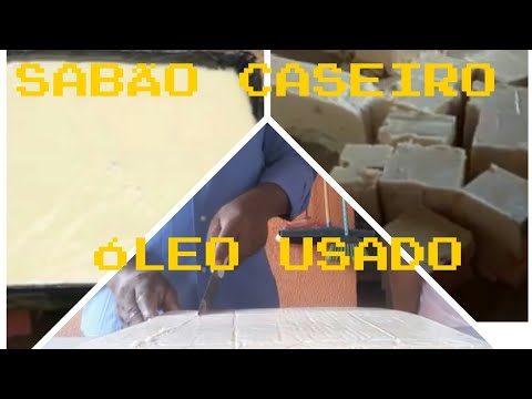 Faça Você mesmo video