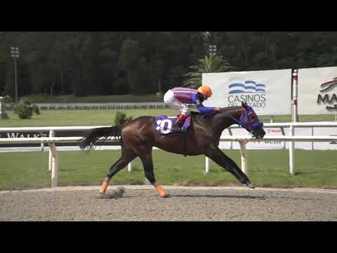 210117 c05 MARCO AURELIO