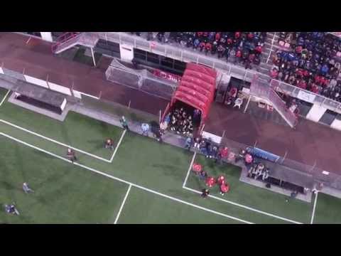 TOP OSS CUP 2015 (5)