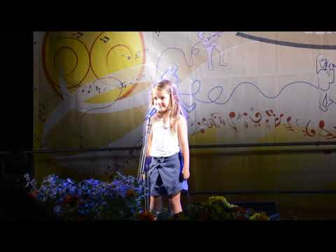 La Lumaca Elisabetta Torri del Benaco