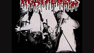 Agathocles - Kill Your Idols