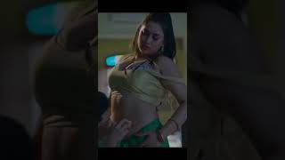 Download lagu hot navel play mp3