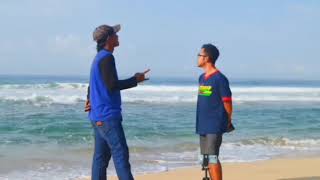 Download lagu Jingle cek sound 69 Project with ERSA AUDIO support creative, DND genset n FF audio mp3