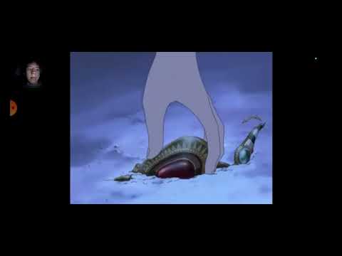 One Piece ed 7 Multilanguage reaction