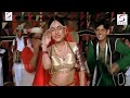 Hum To Hai Teen Bhai Jigarwala 1991 Asha Amit