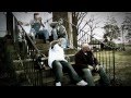 Twang And Round Free Download Mp4