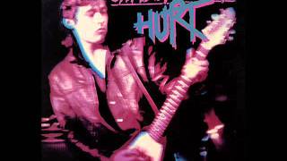 Chris Spedding - Lone Rider