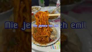 Download lagu 3 DAYS GARUT CULINARY TOUR mp3