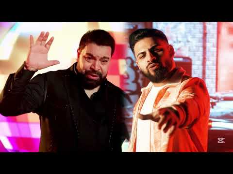 Florin Salam AI & Lele - N-au altii zile traite 2025