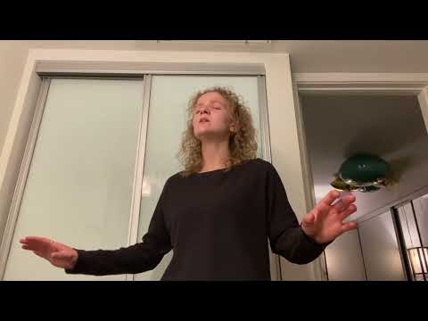 Cover of Rise by WILLOW and Jahnavi Harrison