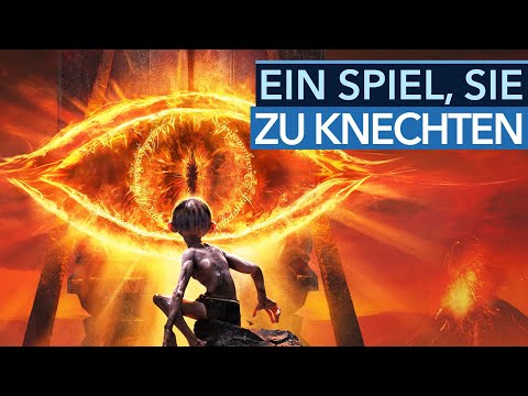 Video Thumbnail: Diese 9 Spiele haben ihre Studios ruiniert - Dabei waren gar nicht alle schlecht!