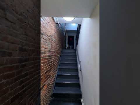 video 2