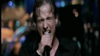 Edguy - we don&#39;t need a hero (video)