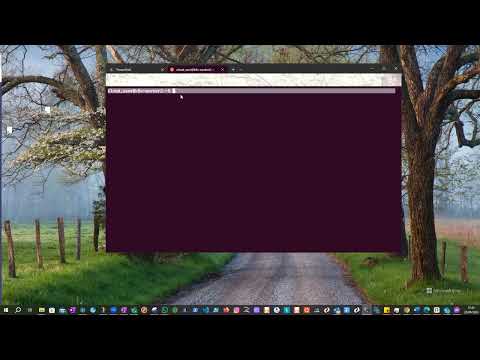 Troubleshooting a Broken Kubernetes Cluster