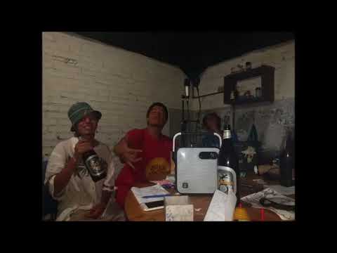 SA-BIOS SKA-BIOS - MK PELIN BINJUNI - INSTALE STUDIO [BINJUNI BEATS]