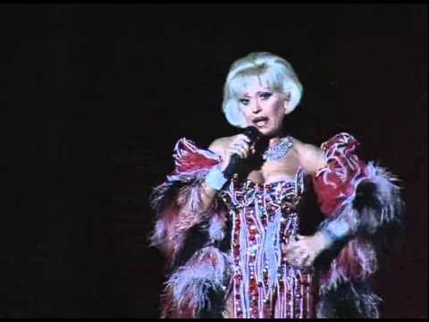 download lagu mp3 mp4 Merche Mar, download lagu Merche Mar gratis, unduh video klip Merche Mar