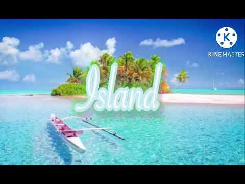 MBM Li Zay - Island (Official Movie)