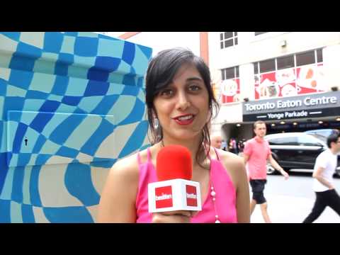 Justin Bieber, Skrillex & Diplo slay new Music Vid and Jason Derulo vs Michael Jackson?