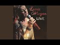 Half Enough (Live)