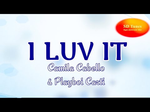 Video 15