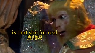 [閒聊] 西（海岸）遊記