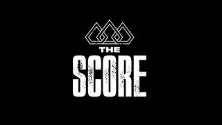 The Score - Dreamin 1 hour (audio)