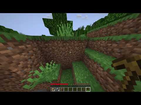 Episode 1 - A New Beginning