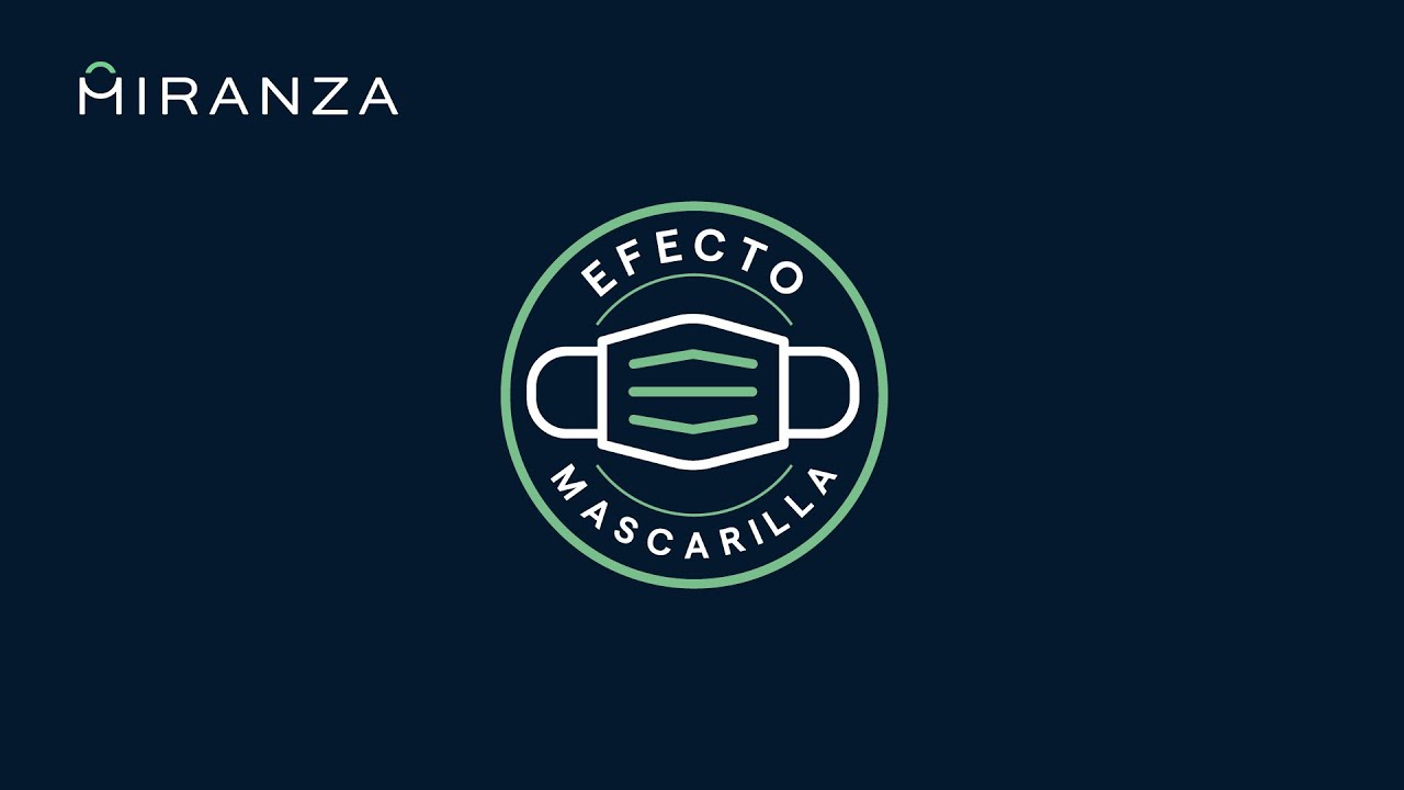 David Mingo Botín-8