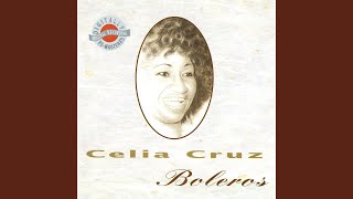 Video Tuya Más Que Tuya de Celia Cruz