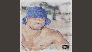 Dream Girl Interlude