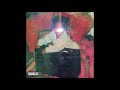 Tory Lanez The Most High