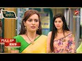 Preeti Ka Sach Aaya Riya Ke Saamne Full Episode 509 Mere Angne Mein