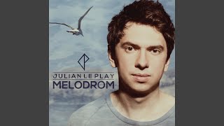 Melodrom