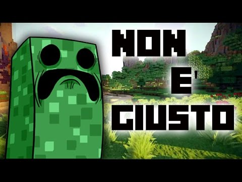 Surry -  THIS IS INJUSTICE!  THEY ARE ORGANIZED!  - Minecraft Build Battles