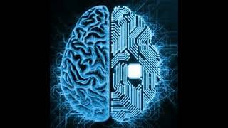 Machine Learning: Meta-Learning - Learning to Learn Efficiently