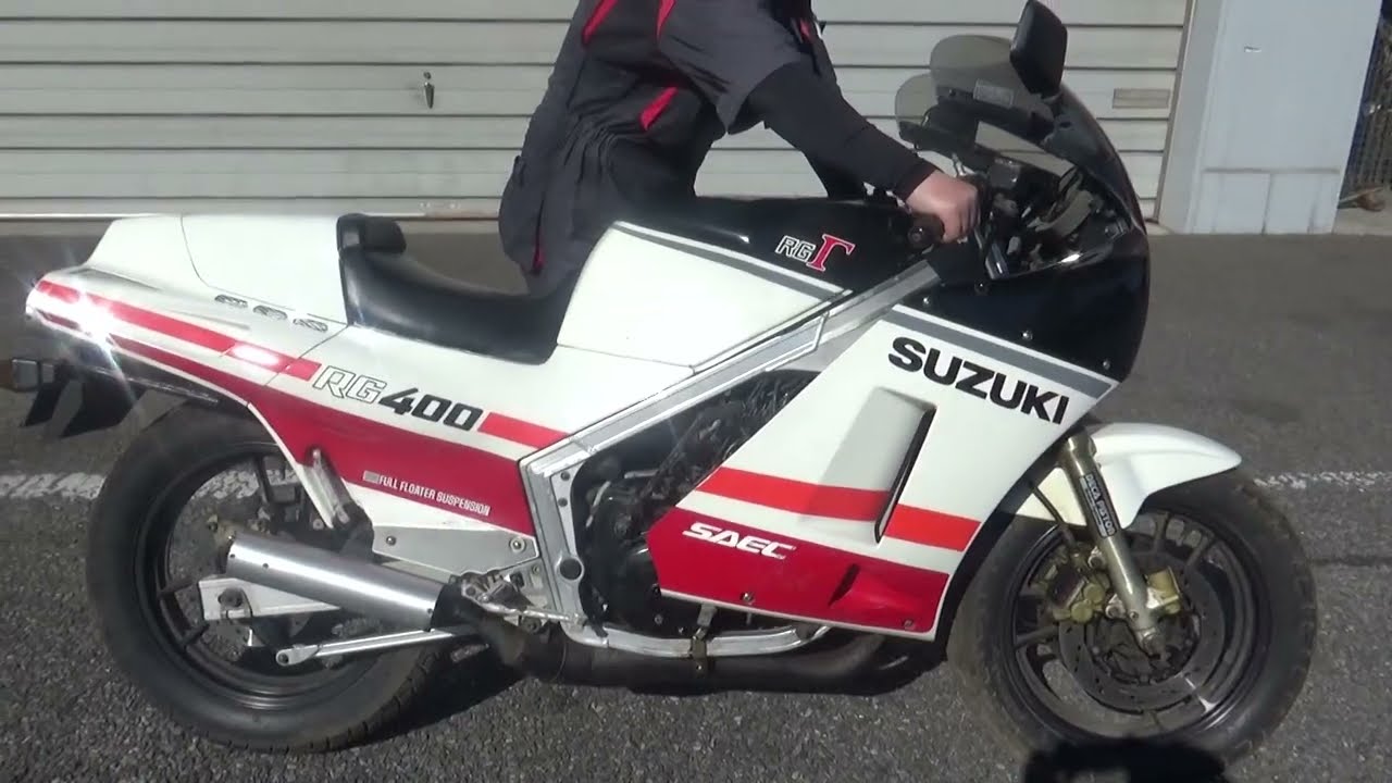 2100011187528 RG400Γ