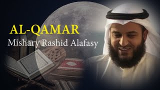 Download lagu Surat AL QAMAR Syaikh Mishary Rashid Alafasy arab, latin, & terjemah mp3 Download lagu Surat AL QAMAR Syaikh Mishary Rashid Alafasy arab, latin, & terjemah mp3