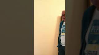Mna Indz Het Episode 10