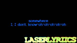 Labrinth - Climb On Board [Lyrics on Screen | HD+HQ]