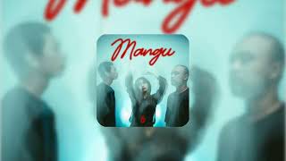 Download lagu mangu, fourtwnty (tiktok version) mp3