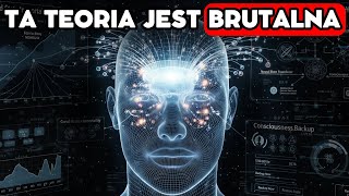 Czy Świadomość Kwantowa Jest Rzeczywiście Nieśmiertelna? | Nauka do Snu