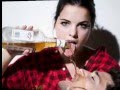 Little Charlie & the Nightcats - I Don't Drink Much ...