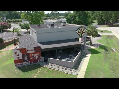 Josh MacFarland video