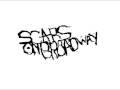 Scars on Broadway - They Say (Instrumental ...