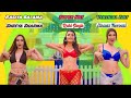 Elnaaz Norouzi Ruhi Singh Shreya Sharma Super Hot Vertical Edit Rasiya Balama Mastiii 4 9 Minutes