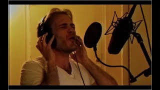 Party Of The Sin - Celebration