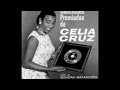 Pepe Antonio by LA SONORA MATANCERA  CANTA  CELIA CRUZ