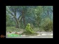 Spot S Clues Environments Part 6